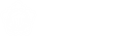 logo garis